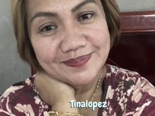 Tinalopez