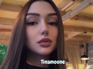 Tinamoone