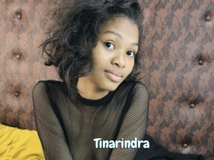 Tinarindra