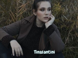 Tinasantini