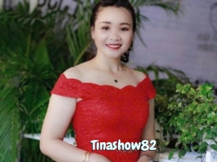 Tinashow82