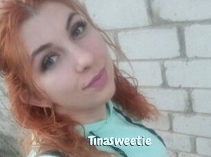 Tinasweetie