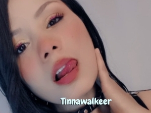 Tinnawalkeer