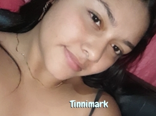 Tinnimark