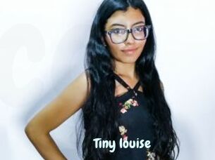 Tiny_louise