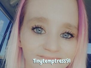 Tinytemptress91