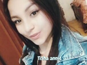 Tisha_annie