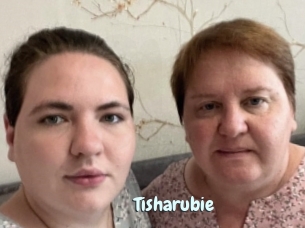 Tisharubie