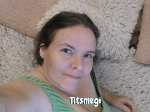 Titsmegi