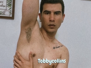 Tobbycollins