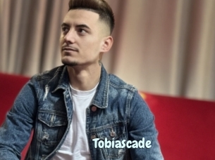 Tobiascade