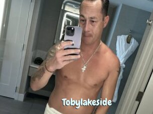 Tobylakeside