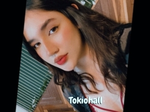 Tokiohall