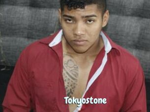 Tokyostone