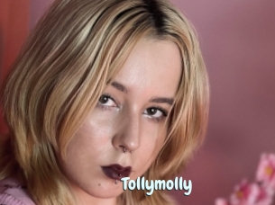 Tollymolly