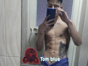 Tom_blue