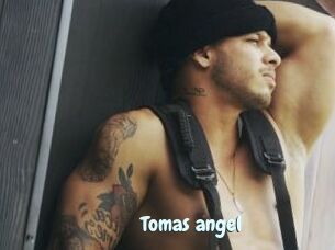 Tomas_angel