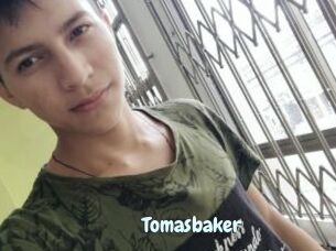 Tomasbaker