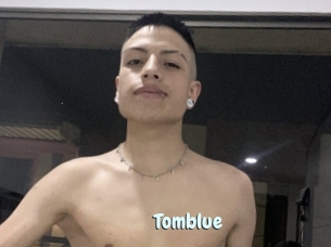 Tomblue