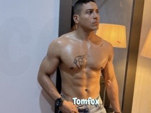 Tomfox