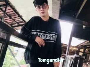 Tomgandler