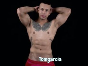 Tomgarcia