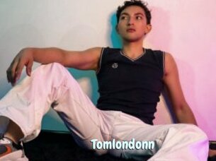 Tomlondonn