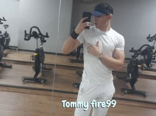 Tommy_fire99