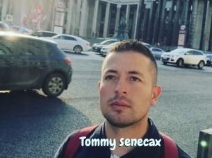 Tommy_senecax