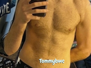 Tommybwc