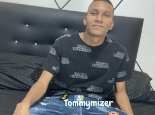 Tommymizer