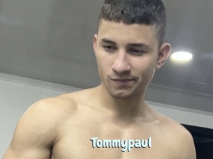 Tommypaul