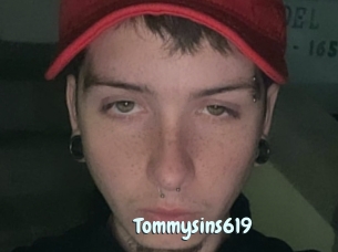 Tommysins619