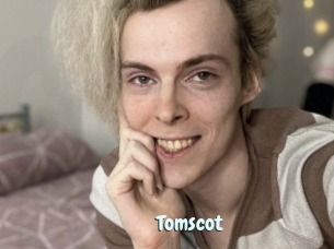 Tomscot