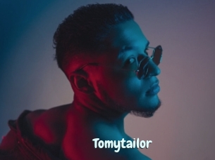 Tomytailor