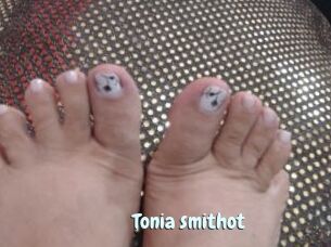 Tonia_smithot