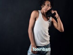 Toniribass