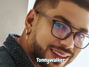 Tonnywalker