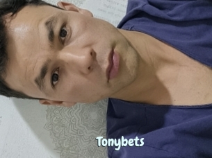 Tonybets