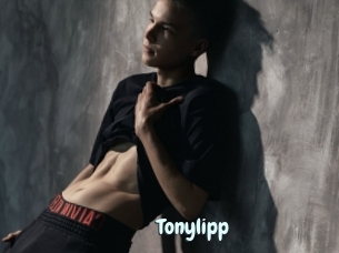 Tonylipp