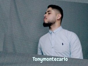 Tonymontecarlo