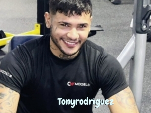 Tonyrodriguez