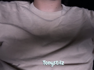 Tonystilz