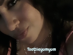 Tootsieyumyum