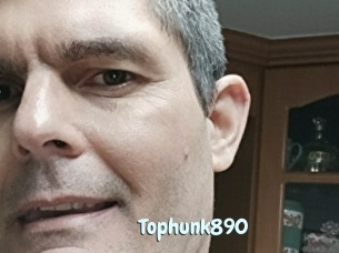 Tophunk890