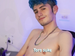 Toro_suke