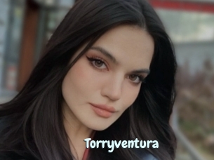 Torryventura