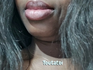 Toutatoi