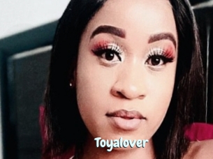 Toyalover