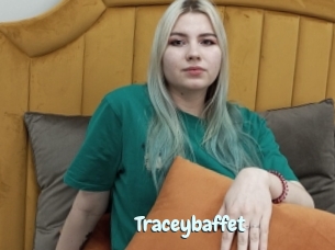 Traceybaffet